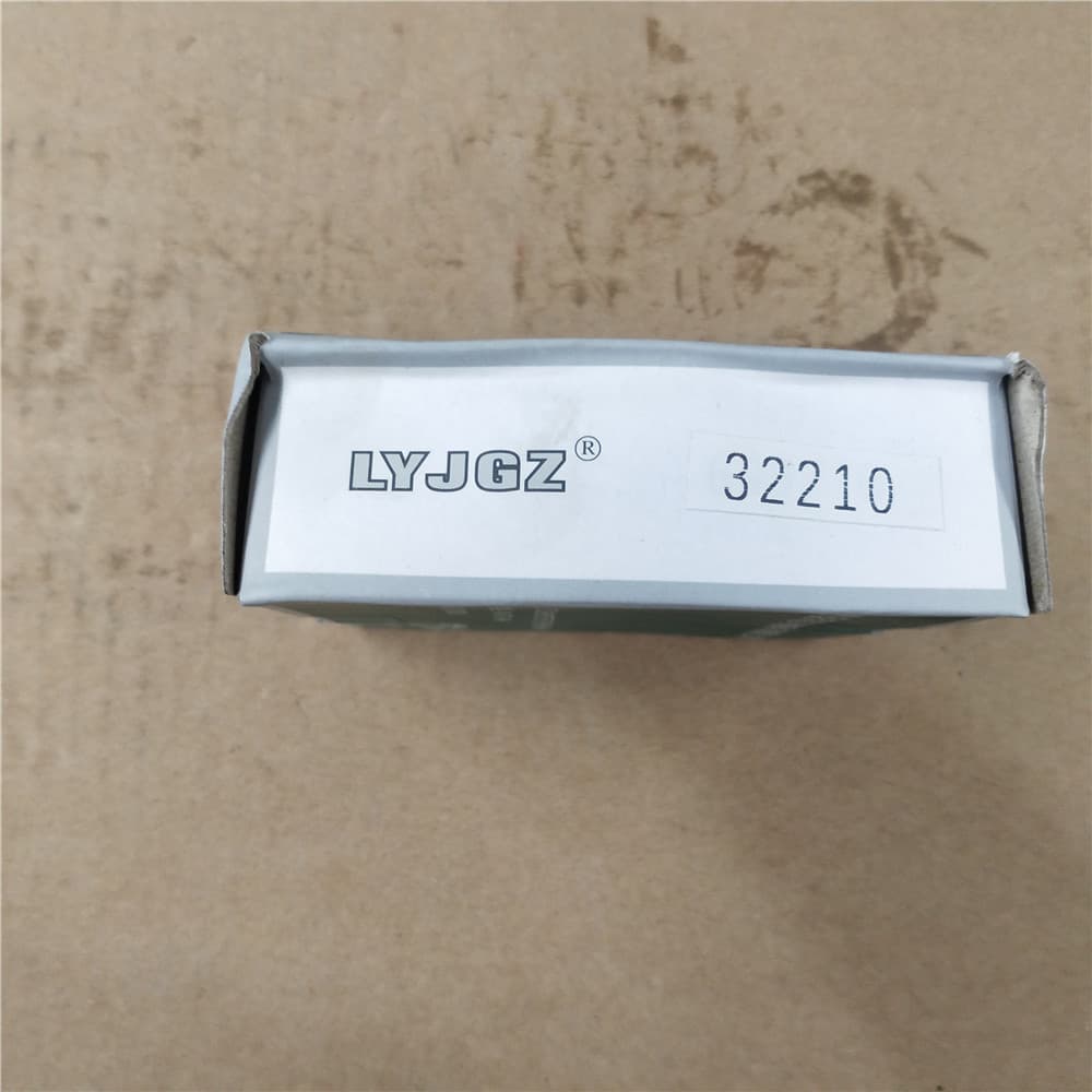 Bearing