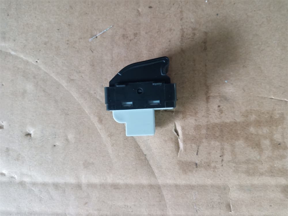 Control Switch