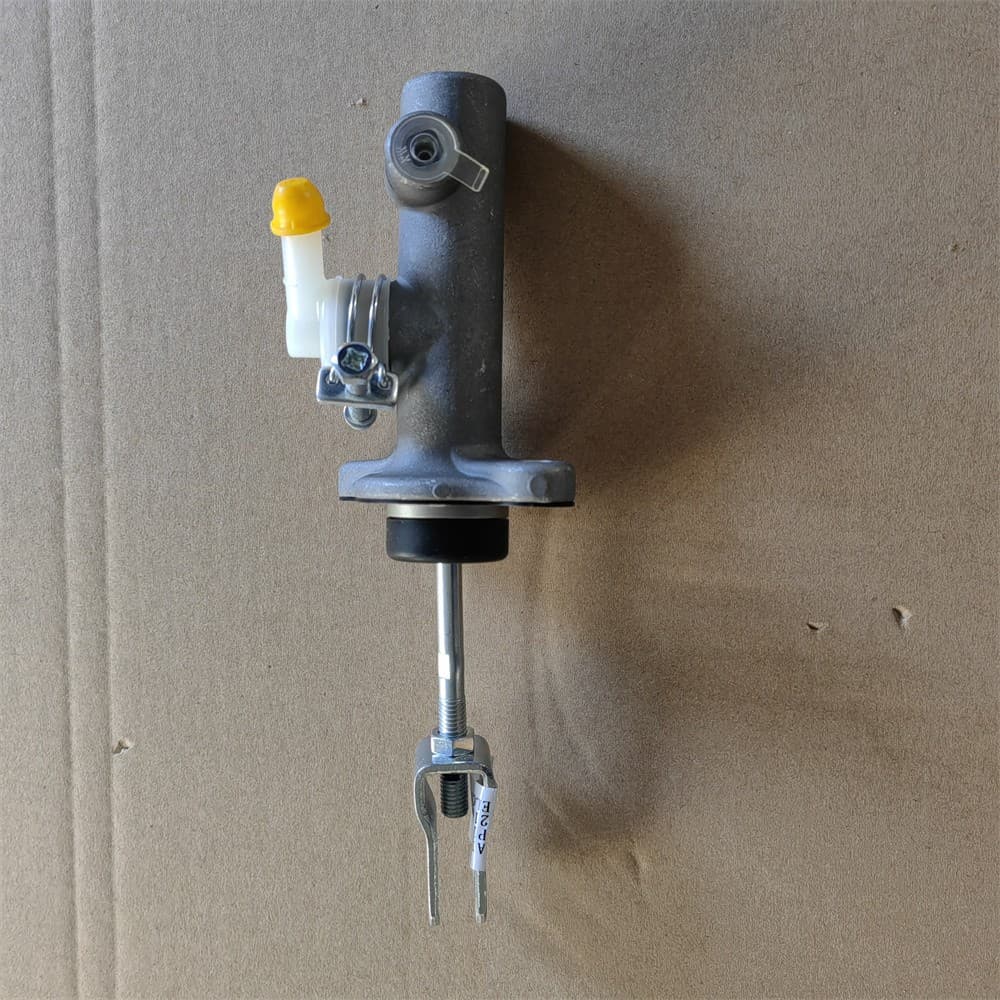 Сцепление Master Cylinder Assy.