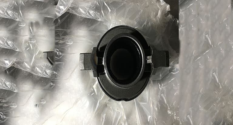 release bearing