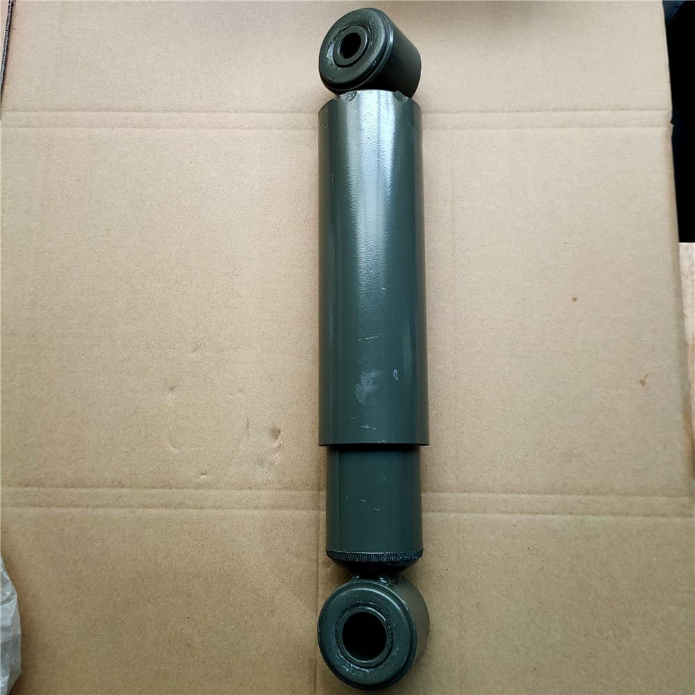 SINOTRUK Rear shock absorbor WG9725680719