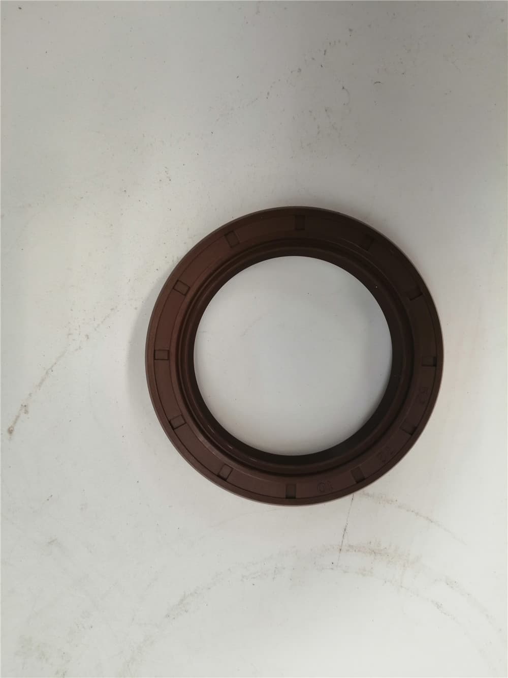 input shaft bearing cover oil seal