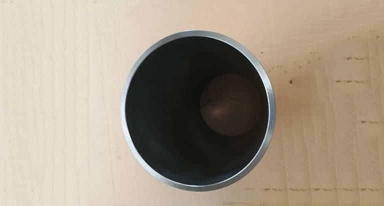 cylinder liner