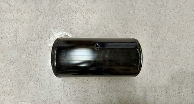 Air Tank 30 Lts