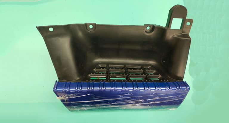 Pedal Foton 1039,1049A/С,1069