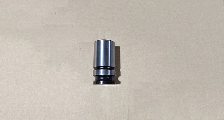 Толкатель клапана WD615/WP10