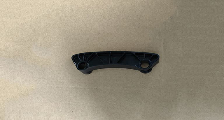 GUIDE CHAIN