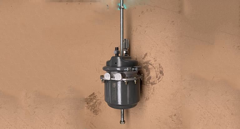 brake air chamber
