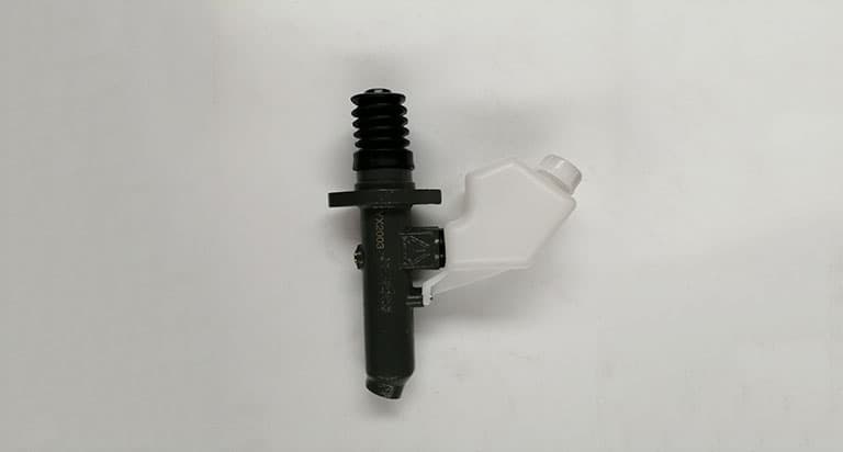 cylinder master
